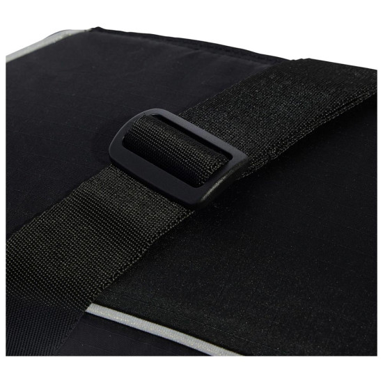 Adidas Τσάντα ώμου Mini Airliner Bag